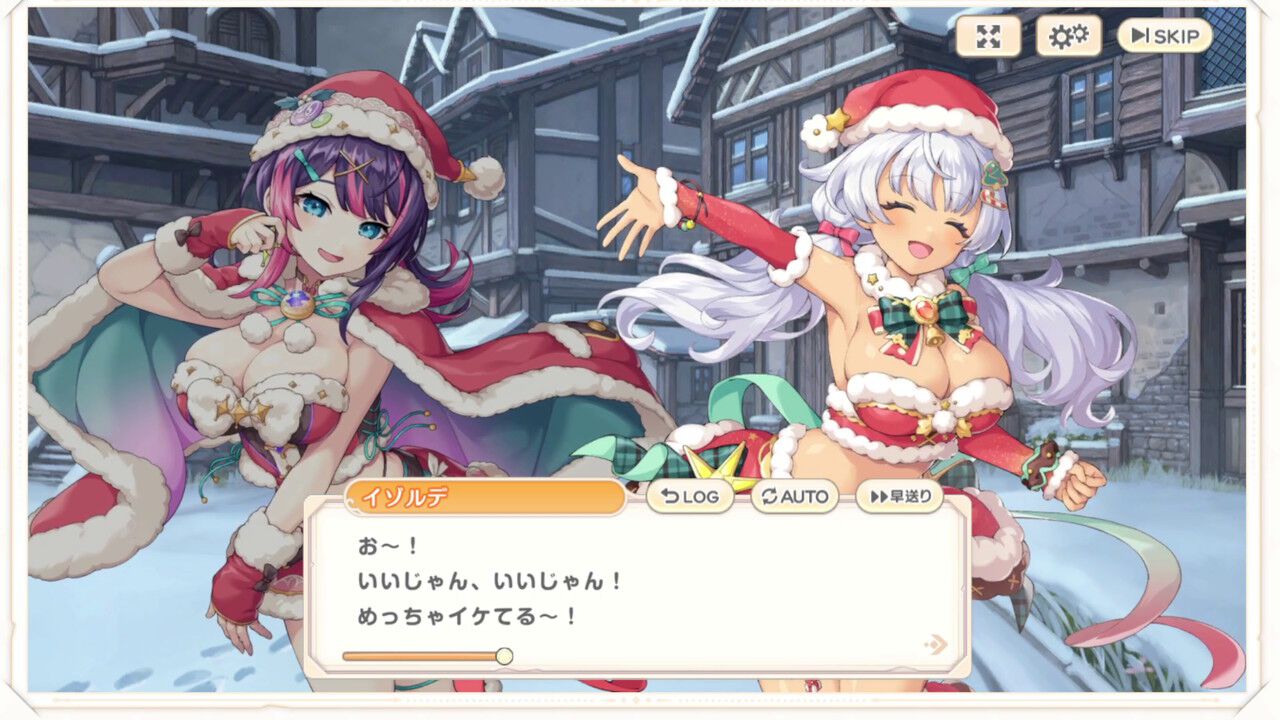 白猫プロジェクト』のオリジナルラベル缶が自販機やオンラインストアで