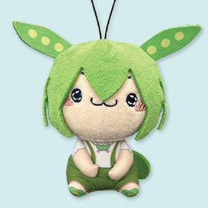 サムネイル画像