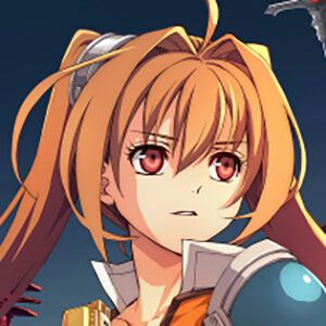 『空の軌跡 the 2nd（ザ・セカンド）』2026年に発売へ。ティザートレーラー＆イベントやバトルシーンも含まれた開発画面が公開