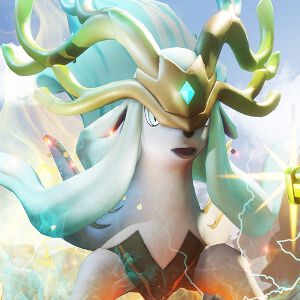 『パルワールド』大型アップデート『スイートホーム』配信。待望の建材の色変え機能でより拠点建築が楽しく