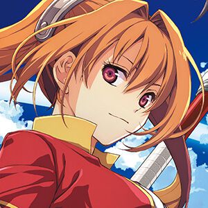 『空の軌跡 the 1st』のビジュアルや設定画を網羅した公式画集が2026年2月10日に発売。電撃スペシャルパックはアクリルプレート2種とステッカーセット付き！