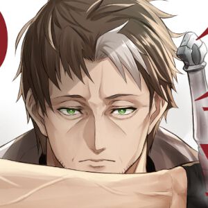 アニメ『片田舎のおっさん、剣聖になるII』2026年7月放送決定。鹿住朗生監督らスタッフコメントが到着