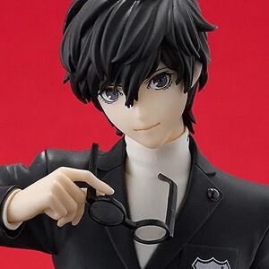 サムネイル画像