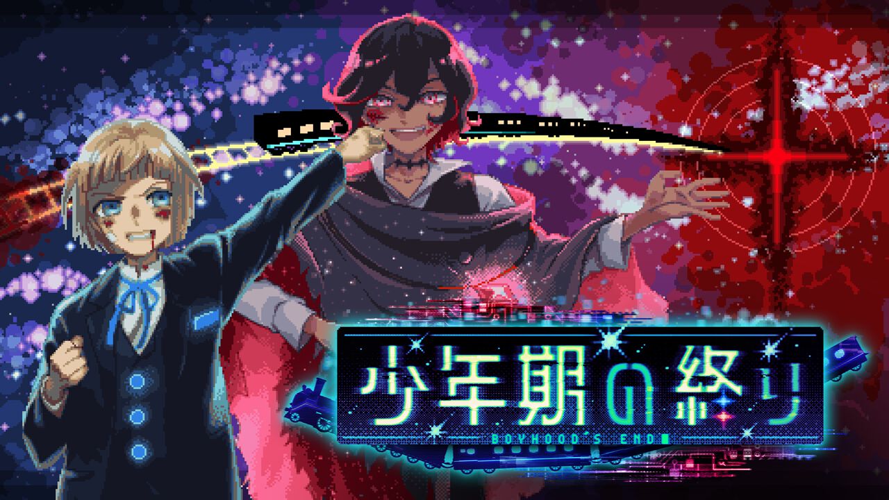 【CD未開封】無料で遊べる PCキャラゲーム インディーズ PCキャラゲームインディーズ 付録CD-ROM - メルカリ
