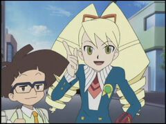 アニメ『流星のロックマン』YouTubeで順次無料公開。『パーフェクトコレクション』発売に向けて、2026年5月まで2話ずつ配信