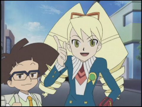 アニメ『流星のロックマン』YouTubeで順次無料公開。『パーフェクトコレクション』発売に向けて、2026年5月まで2話ずつ配信