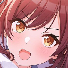 『アイドルマスター シャイニーカラーズ（シャニマス）』