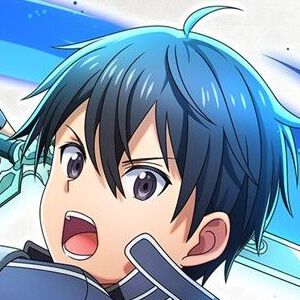 『ソードアート・オンライン』コラボでキリトが『まおりゅう』に！ ALOアスナ衣装のリムルも登場。12/17の最新情報まとめ【転生したらスライムだった件】