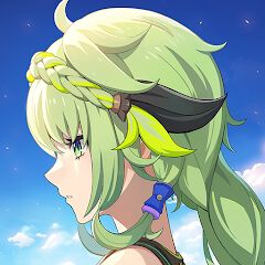 【スタレゾ攻略】リセマラはできる？ 最強おすすめクラスは？ プレイヤーキャラの衣装・髪型を総まとめ【ブループロトコル：スターレゾナンス】