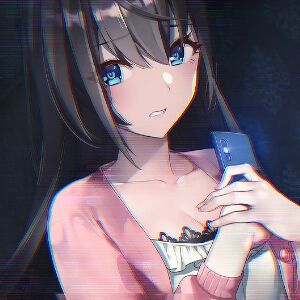 『廃深1・2パック』Switch向けパッケージ版が予約受付中。ヒロインたちのアクリルブロックやタペストリーが付いた限定版も