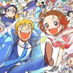 サムネイル画像