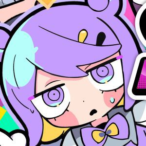 【ほぼすべて100円】MUTANオリジナルゲーム10タイトルがセール。桁を間違えていないか正直心配になる！