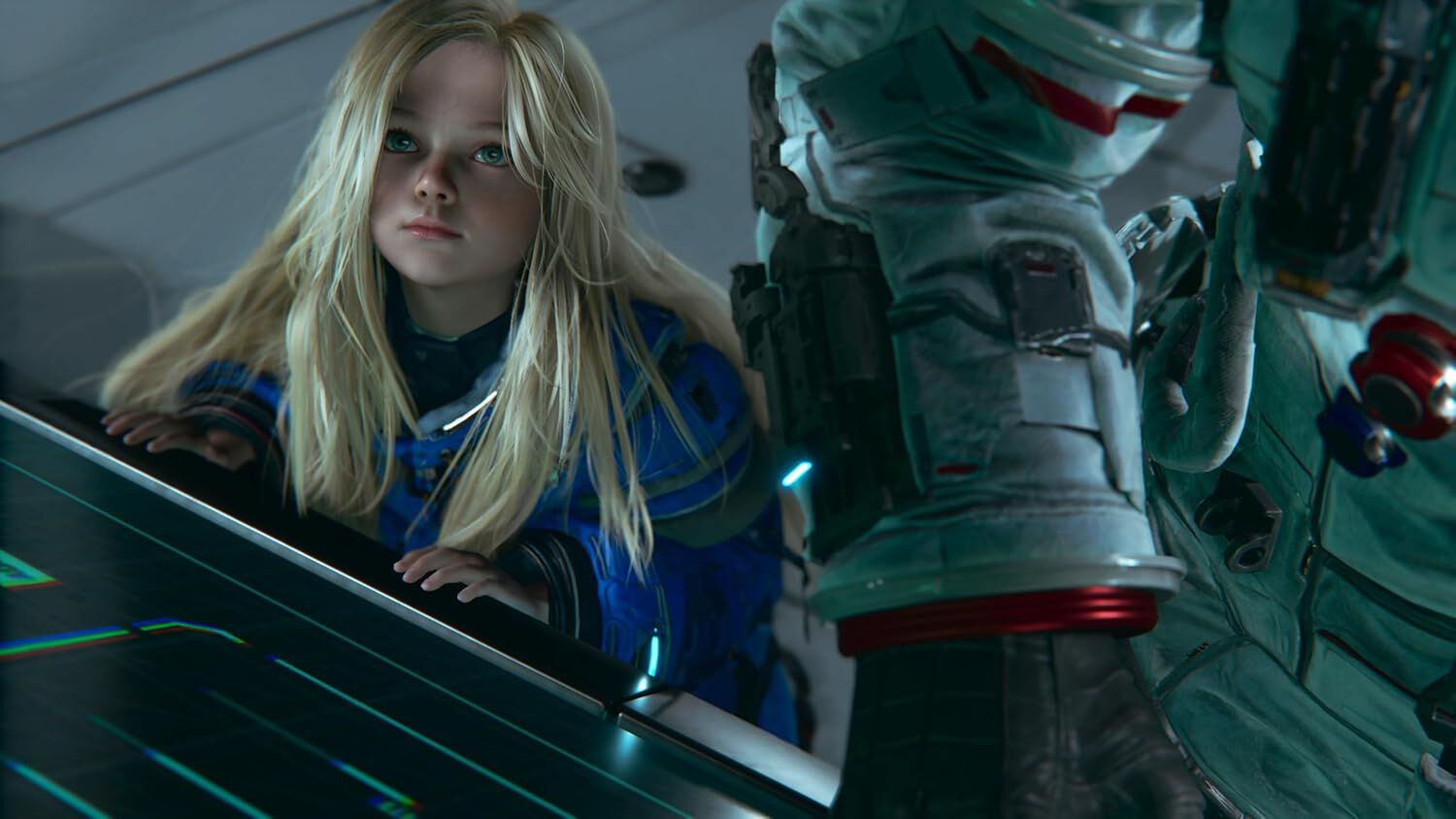 【Amazon予約数ランキング】『プラグマタ』デラックスエディションが初登場で首位。『バイオハザード レクイエム』は2位【12/7～12/13】