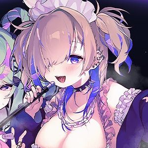 サムネイル画像