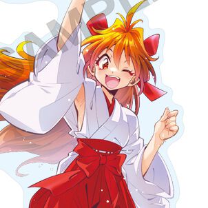 『スレイヤーズ』原作35周年記念ファイナルフェア