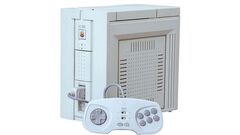 PC-FXが発売された日。“ギャルゲー”ハードとして独自路線を突き進んだ、動画再生機能に秀でた縦置きゲームマシン【今日は何の日？】