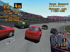 初代『グランツーリスモ』が発売された日。マシンの挙動やボディーの映り込みをリアルに再現。クルマ好きを魅了した究極のドライビングシミュレーター【今日は何の日？】