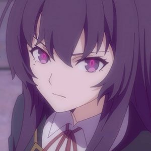 【モンスト】アニメ『デドリロ』第10話《居場所》の予告映像が公開。次回ついに最終回！ リンネ・ジュゲムたちの行く末は？【モンスターストライク デッドバースリローデッド】