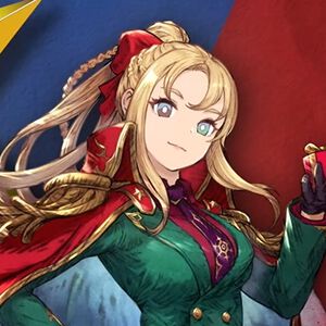 『FFBE幻影戦争』