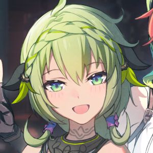 アニメ調MMORPG『ブループロトコル：スターレゾナンス』正式サービス開始！ 特典でマウントなどがもらえる