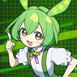 サムネイル画像