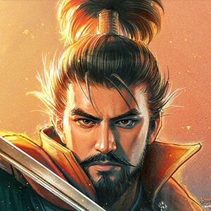 サムネイル画像