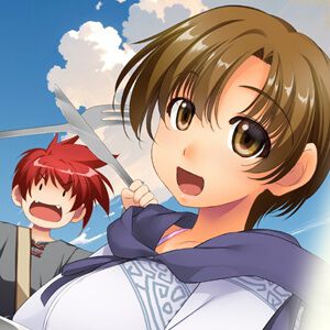 サムネイル画像