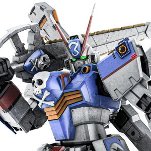 『バトオペ2』クロスボーン・ガンダムX3本日12/18参戦。ペイルライダー[軽装備仕様] Lv1が先行入手できるPSストアチケットの販売開始【機動戦士ガンダム バトルオペレーション2】