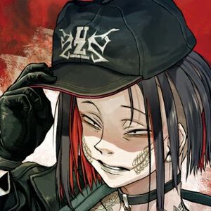 サムネイル画像