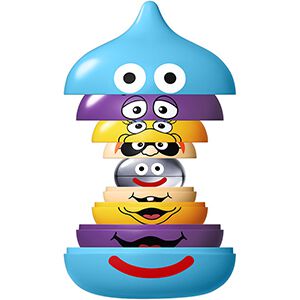 サムネイル画像