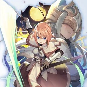 『ラグナロクオリジン』2026年3月31日にサービス終了。『ラグナロク』シリーズ最新作としてリリースされた圧倒的自由度のMMO