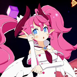 ハチャメチャ爽快アクションRPG『凶乱マカイズム』常識を超えた超育成・超ダメージを楽しむためのやり込み要素を紹介！