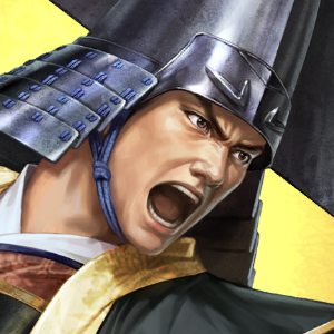 『信長の野望 出陣』攻略：新SSR武将【沈勇之士】加藤嘉明の性能解説。【六文銭の誓い】真田幸村の与力枠で使える足軽武将【日記#255】