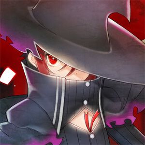 『魔女ガミ』Steam体験版がリニューアル。束縛の世界、奉仕の世界、野獣の世界の3つを連続で楽しめるように【魔女ガミ－The Witch of Luludidea－】