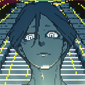 『都市伝説解体センター』キャラクター人気投票を開催。1位に輝くのは廻屋か、あざみか……それとも山田ガスマスクか!? 開発者への質問も募集します！