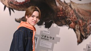 宇野昌磨さん、『ストリートファイター6』や格ゲー界隈の居心地はどうですか？「……めっちゃいいですよ。正直めっちゃいい」