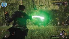 『ホグワーツ・レガシー』Epic Gamesストアの無料期間は12月19日1時まで。ハリポタ世界に入り込める、販売本数4000万突破の傑作オープンワールド