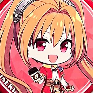 『軌跡』シリーズ×OK COFFEEコラボの詳細が公開。リベール、クロスベル、エレボニア、カルバードイメージの珈琲のほか、描き起こしのちびキャラを用いた雑貨も