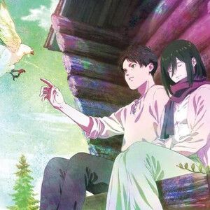 サムネイル画像