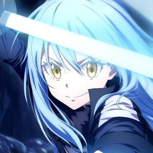 『SAOIF』×『転スラ』コラボをレビュー。リムルが二刀流を使う!? イベントで入手できるスキルレコードやアバターも紹介【電撃冬アニメ×ゲーム2025】