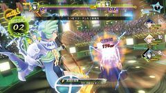 『幻影異聞録♯FE』10周年。アトラス×『ファイアーエムブレム』の異色コラボ作品。現代の東京・芸能界を舞台にしたキラキラと鮮烈でポップなジュブナイルRPG【今日は何の日？】