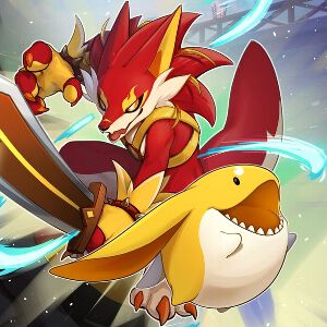 サムネイル画像