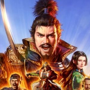 サムネイル画像