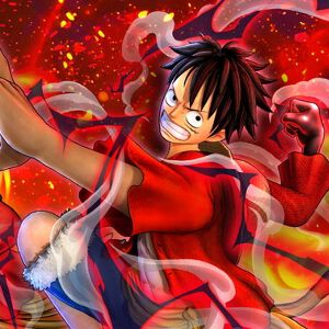 サムネイル画像