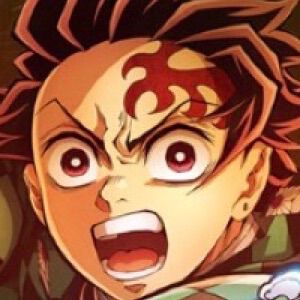 『鬼滅の刃』キャラ人気投票を開催！ 竈門炭治郎、竈門禰豆子、我妻善逸…1番好きなキャラクターは誰？