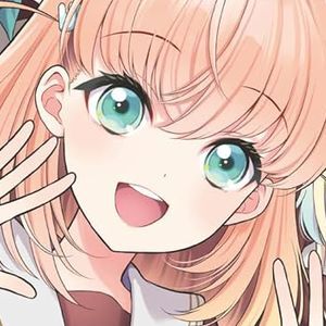 『ラブライブ！ School idol diary Special Edition』のたかみ裕紀がリンクラ103期を描いたショートストーリーをコミカライズ！【Link！Like！ラブライブ！】