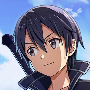 【転スラ】『ソードアート・オンライン』ファン向けに『まおりゅう』コラボを解説！ コラボキャラがメチャ強＆確定入手できる課金パックがゲーム初のレベルでお得【電撃冬アニメ×ゲーム2025】