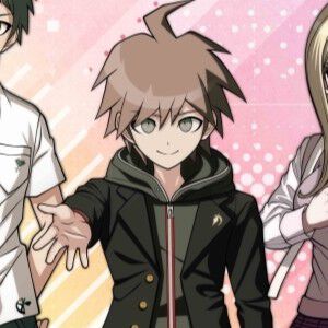 サムネイル画像