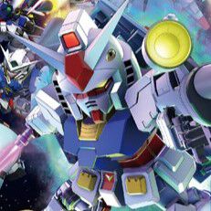 『SDガンダム ジージェネレーション エターナル スナック 01』が予約受付中。4月発売予定、『Gジェネ』シール付きスナック！