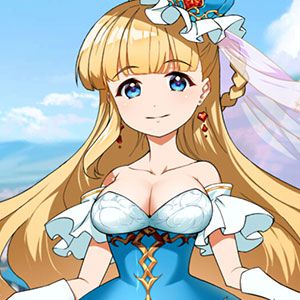 4人対戦のターン制カードゲーム『ハートオブクラウン』Steamフル版＆Switch版が発売。10％オフセールが実施中【HEART of CROWN】